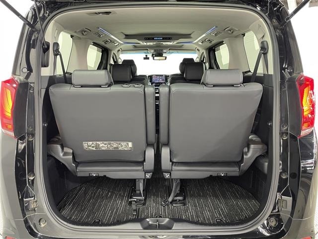 Toyota ALPHARD 2019 8622204-10