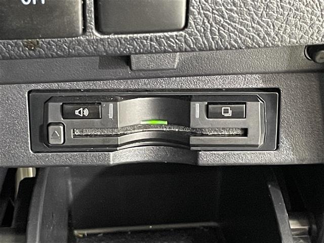 Toyota ALPHARD 2019 8622204-17
