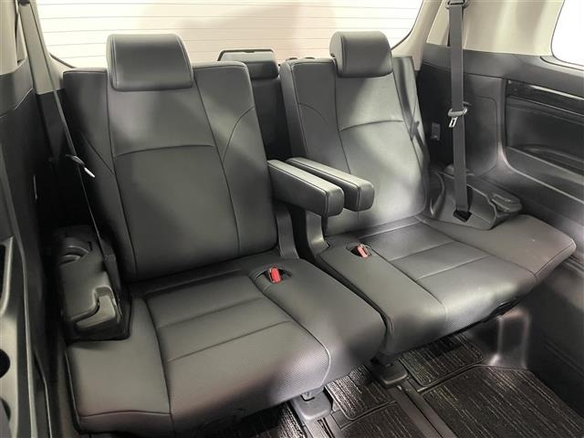 Toyota ALPHARD 2019 8622204-21