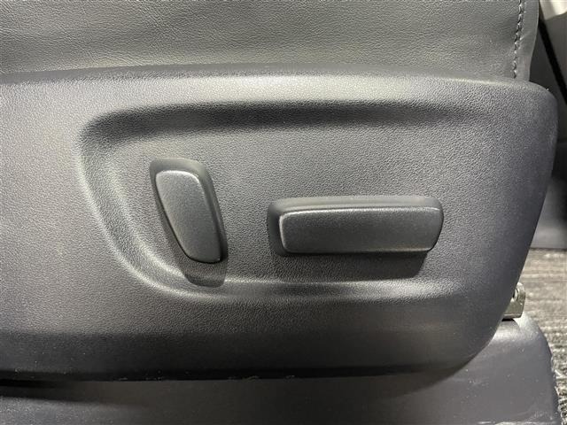 Toyota ALPHARD 2019 8622204-22