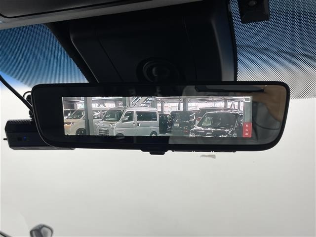 Toyota ALPHARD 2019 8622204-3