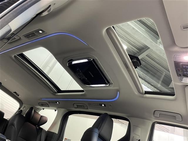Toyota ALPHARD 2019 8622204-4