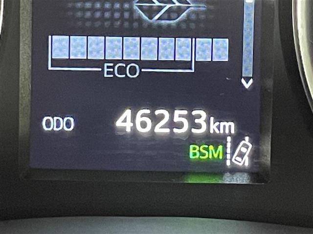 Toyota ALPHARD 2019 8622204-5