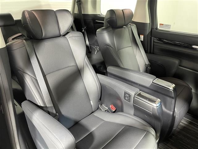 Toyota ALPHARD 2019 8622204-8