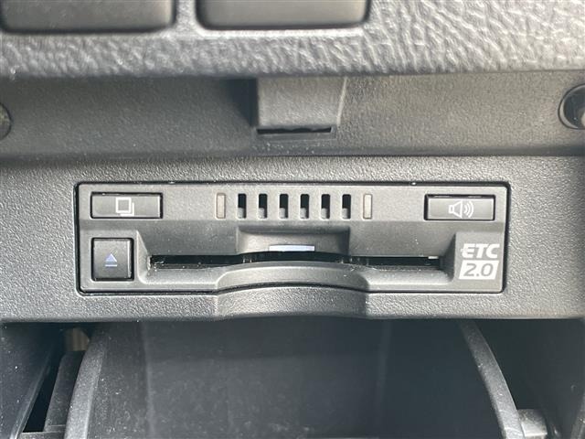 Toyota ALPHARD 2022 8622208-11