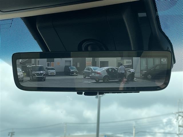 Toyota ALPHARD 2022 8622208-12