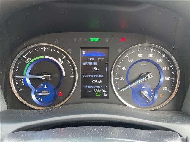 Toyota ALPHARD 2022 8622208-15