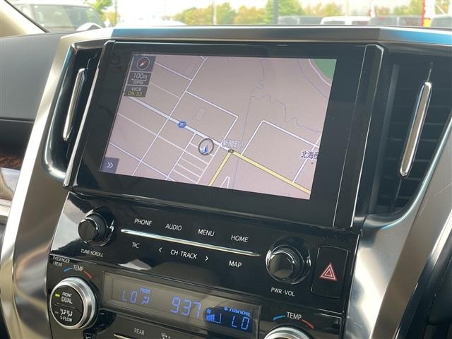 Toyota ALPHARD 2022 8622208-16