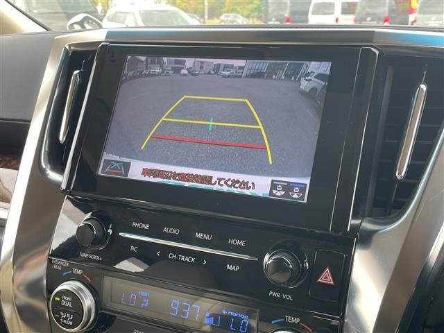 Toyota ALPHARD 2022 8622208-17