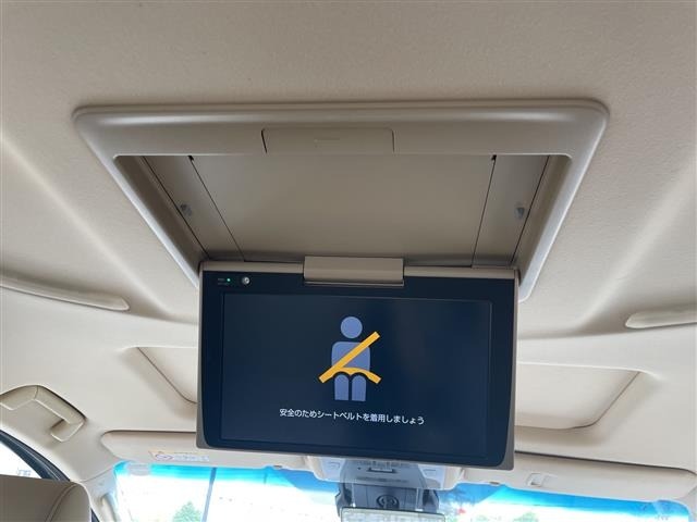 Toyota ALPHARD 2022 8622208-20