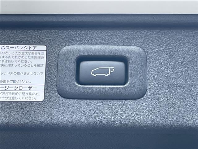 Toyota ALPHARD 2022 8622208-22