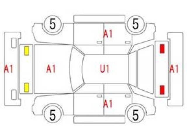 Toyota ALPHARD 2022 8622208-23