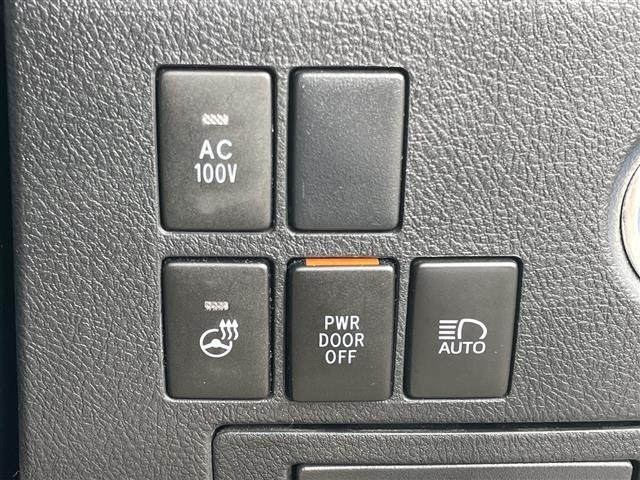 Toyota ALPHARD 2022 8622208-3