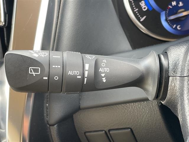 Toyota ALPHARD 2022 8622208-5