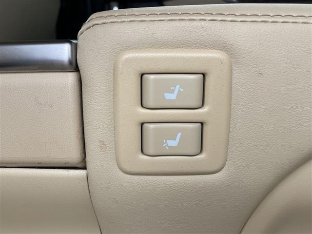Toyota ALPHARD 2022 8622208-6