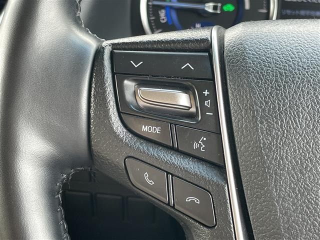 Toyota ALPHARD 2022 8622208-8