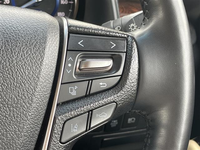 Toyota ALPHARD 2022 8622208-9