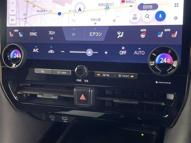 Toyota ALPHARD 2024 8622214-12