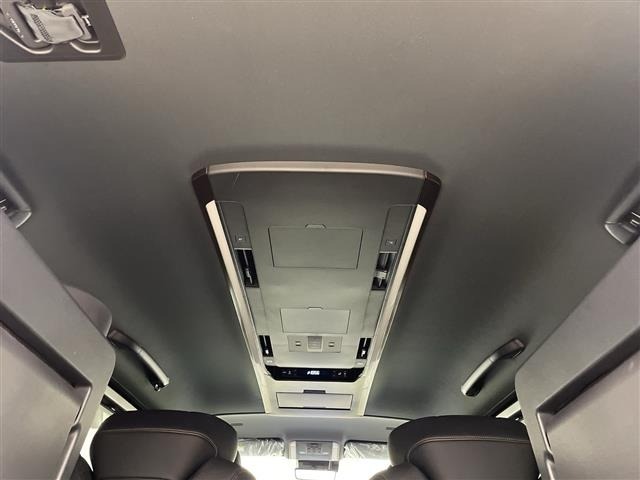 Toyota ALPHARD 2024 8622214-16
