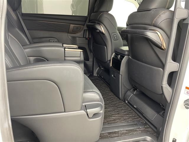 Toyota ALPHARD 2024 8622214-2