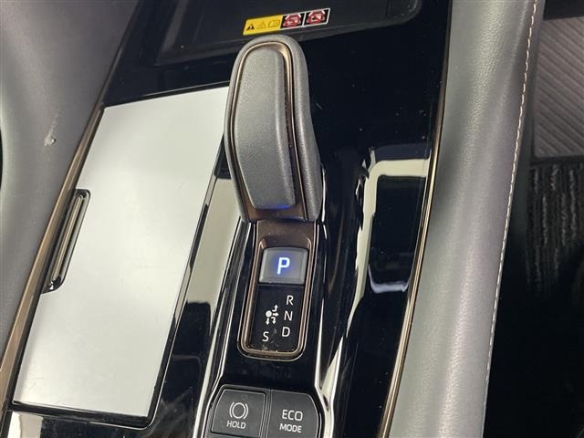 Toyota ALPHARD 2024 8622214-20