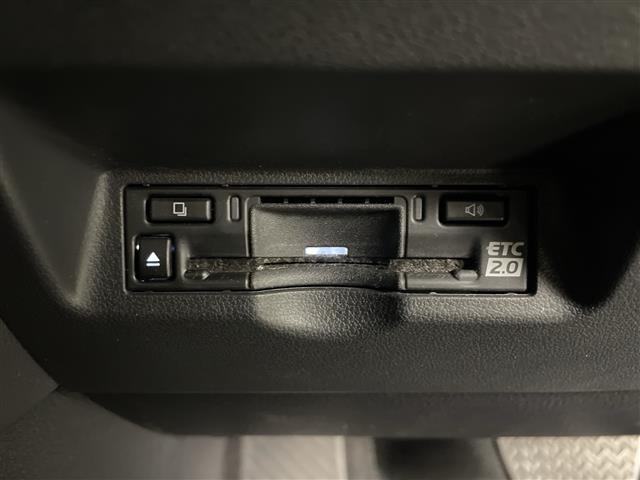 Toyota ALPHARD 2024 8622214-21