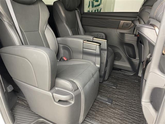 Toyota ALPHARD 2024 8622214-4