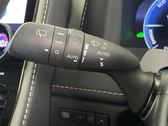 Toyota ALPHARD 2024 8622214-5