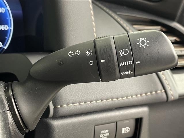 Toyota ALPHARD 2024 8622214-7