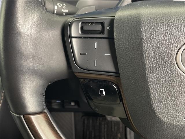Toyota ALPHARD 2024 8622214-8