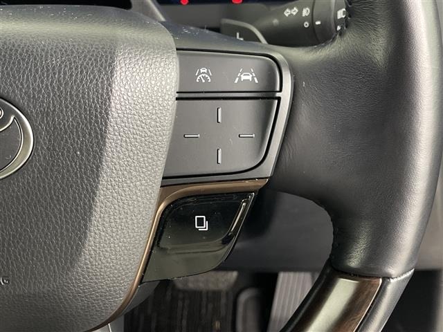 Toyota ALPHARD 2024 8622214-9