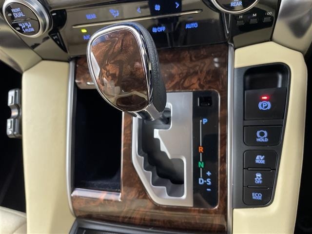 Toyota ALPHARD 2022 8622217-10