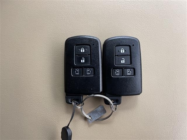 Toyota ALPHARD 2022 8622217-11
