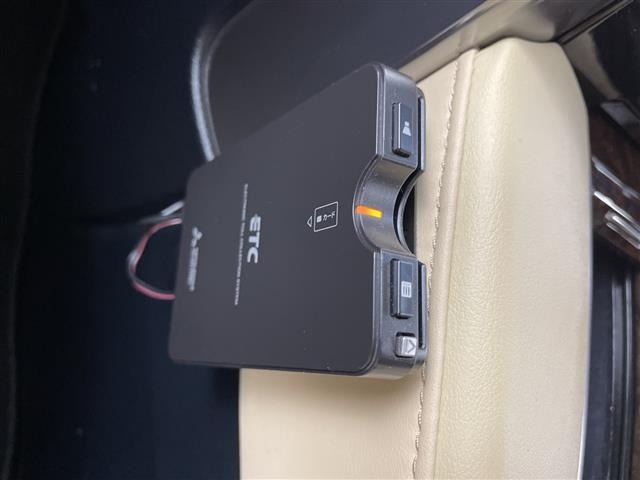 Toyota ALPHARD 2022 8622217-12