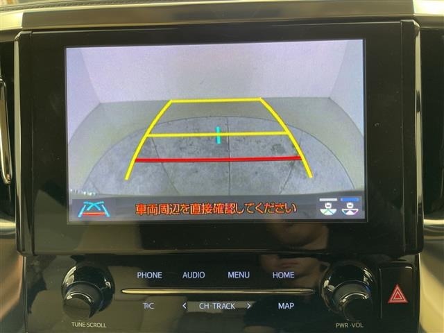 Toyota ALPHARD 2022 8622217-16
