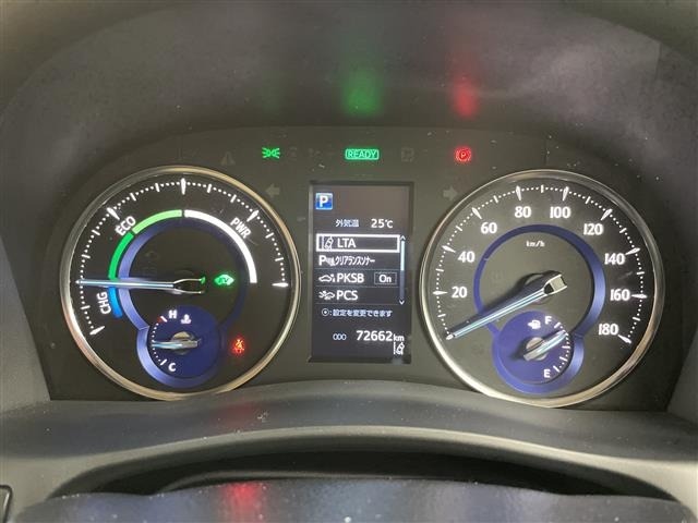 Toyota ALPHARD 2022 8622217-18