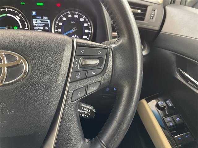 Toyota ALPHARD 2022 8622217-3