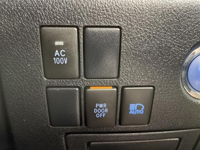 Toyota ALPHARD 2022 8622217-7