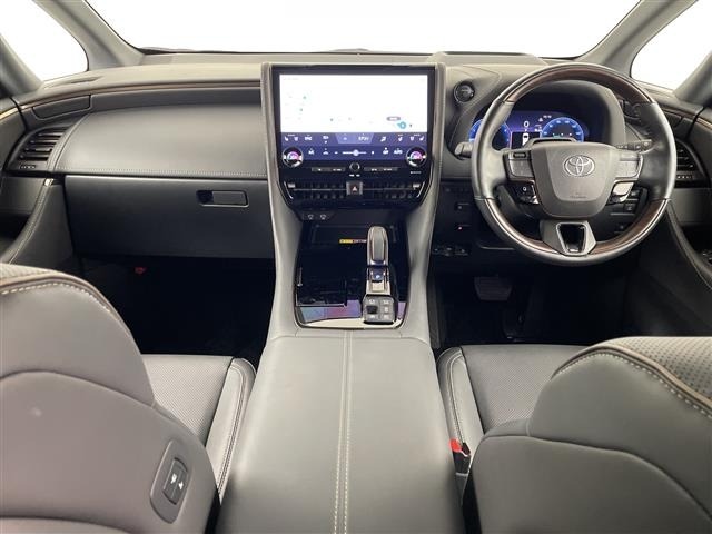 Toyota ALPHARD 2023 8622218-14