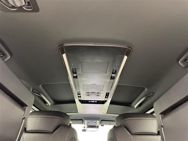 Toyota ALPHARD 2023 8622218-15