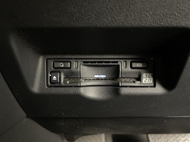 Toyota ALPHARD 2023 8622218-17