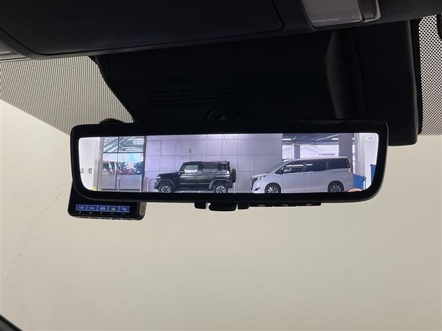 Toyota ALPHARD 2023 8622218-18