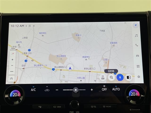 Toyota ALPHARD 2023 8622218-19