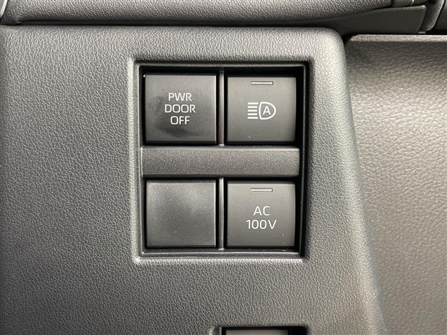 Toyota ALPHARD 2023 8622218-2