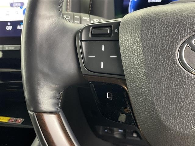 Toyota ALPHARD 2023 8622218-20
