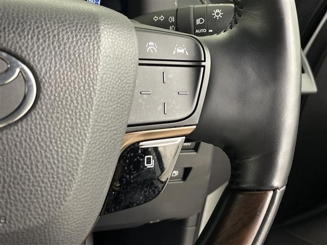 Toyota ALPHARD 2023 8622218-22