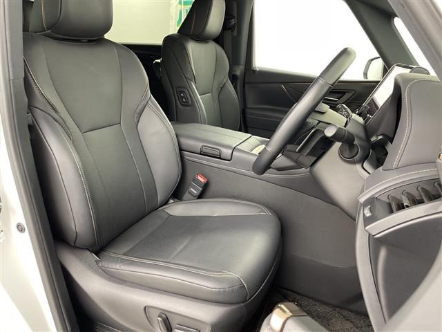 Toyota ALPHARD 2023 8622218-5