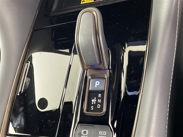 Toyota ALPHARD 2023 8622218-9