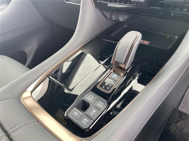 Toyota ALPHARD 2023 8622221-1