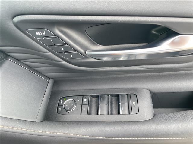 Toyota ALPHARD 2023 8622221-10